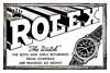 Rolex 1945 89.jpg
